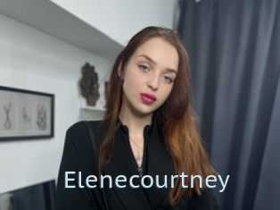 Elenecourtney