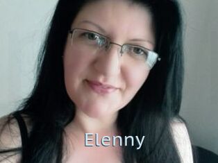 Elenny