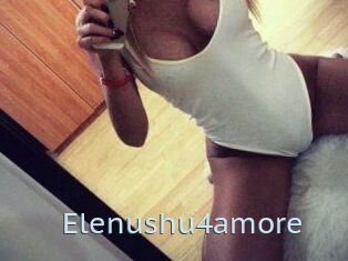 Elenushu4amore