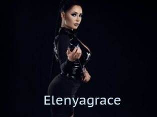 Elenyagrace