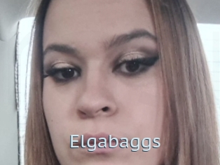 Elgabaggs