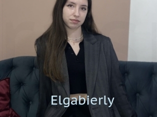 Elgabierly