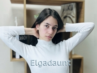 Elgadaunt