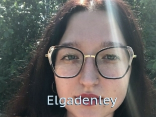 Elgadenley