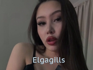 Elgagills