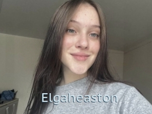 Elgaheaston