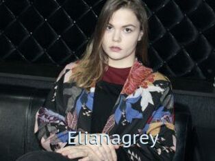 Elianagrey