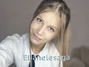 Elianelesaga