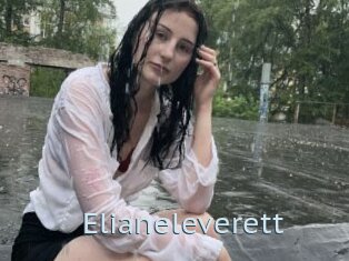 Elianeleverett