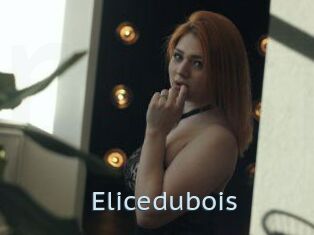 Elicedubois