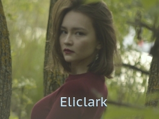 Eliclark