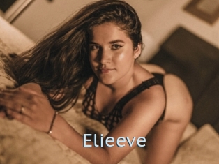 Elieeve