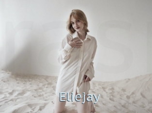 Eliejay