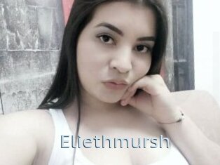 Eliethmursh