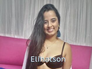 Elihatson