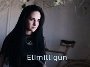 Elimilligun