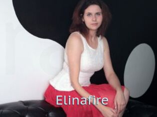 Elinafire