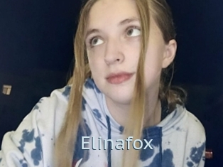 Elinafox