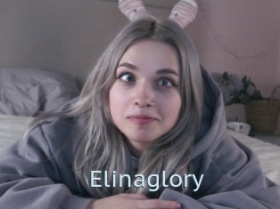 Elinaglory