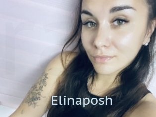 Elinaposh