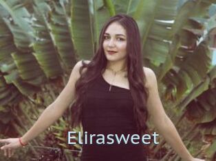 Elirasweet