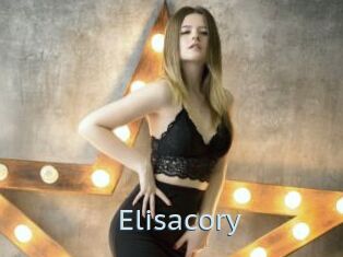 Elisacory