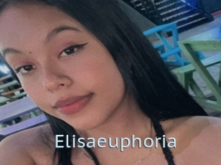 Elisaeuphoria