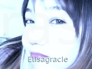 Elisagracie