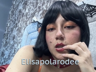 Elisapolarodee