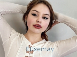 Elisemay