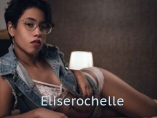 Eliserochelle