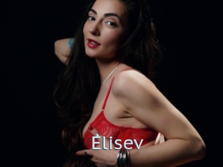 Elisev