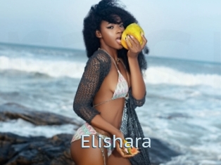 Elishara