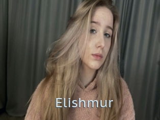 Elishmur