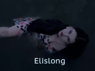 Elislong