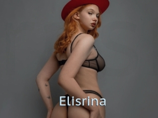 Elisrina