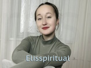 Elisspiritual