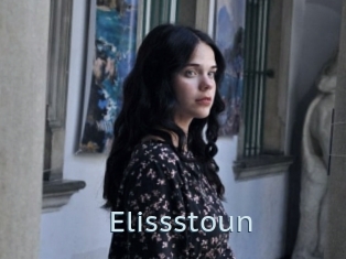 Elissstoun