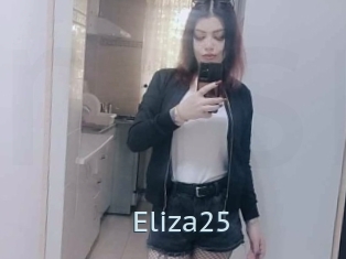 Eliza25