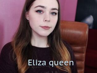 Eliza_queen