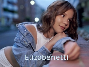 Elizabenetti