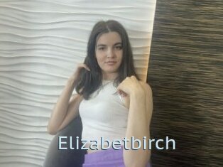 Elizabetbirch