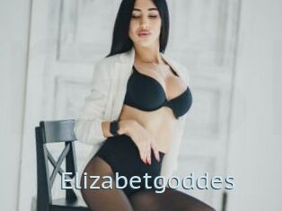 Elizabetgoddes