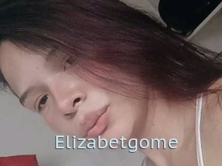 Elizabetgome