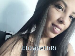 ElizabethRi