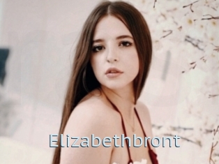 Elizabethbront