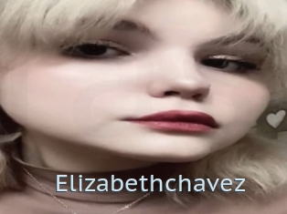 Elizabethchavez
