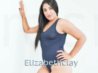 Elizabethclay