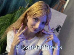 Elizabethfabers