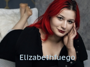 Elizabethfuego